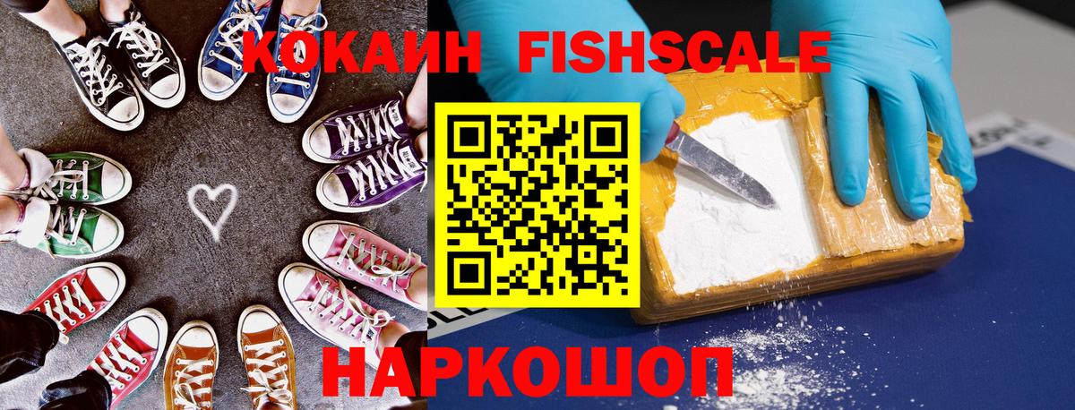 купить наркотики сайты  COCAIN  COCAIN Fish Scale  Вход с VPN  Кокаин Fish Scale  Борзя 