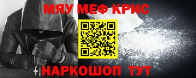 Альфа ПВП Среднеуральск